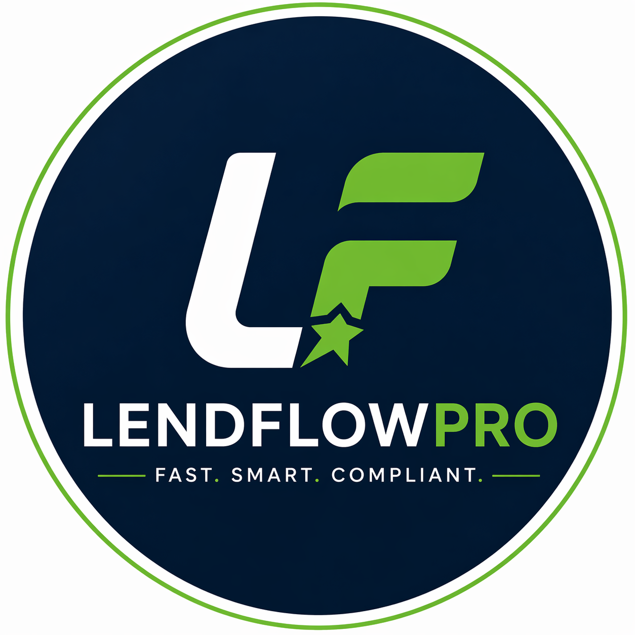 LendFlowPro